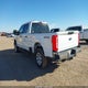 1FT7W2BT6RED24649 2024 Ford F-250 Xlt auction photo thumbnail 3