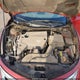 1N4AL3AP8DC279877 2013 Nissan Altima 2.5 S auction photo thumbnail 10