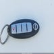 1N4AL3AP8DC279877 2013 Nissan Altima 2.5 S auction photo thumbnail 11