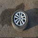 1N4AL3AP8DC279877 2013 Nissan Altima 2.5 S auction photo thumbnail 12