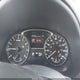 1N4AL3AP8DC279877 2013 Nissan Altima 2.5 S auction photo thumbnail 7