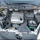 5TDBA22C76S064132 2006 Toyota Sienna Xle Limited auction photo thumbnail 10