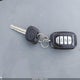 5TDBA22C76S064132 2006 Toyota Sienna Xle Limited auction photo thumbnail 11
