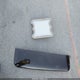 5TDBA22C76S064132 2006 Toyota Sienna Xle Limited auction photo thumbnail 12