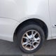 5TDBA22C76S064132 2006 Toyota Sienna Xle Limited auction photo thumbnail 13