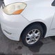 5TDBA22C76S064132 2006 Toyota Sienna Xle Limited auction photo thumbnail 14