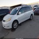 5TDBA22C76S064132 2006 Toyota Sienna Xle Limited auction photo thumbnail 2