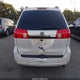 5TDBA22C76S064132 2006 Toyota Sienna Xle Limited auction photo thumbnail 6