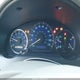 5TDBA22C76S064132 2006 Toyota Sienna Xle Limited auction photo thumbnail 7