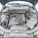 WBAVA33527KX75570 2007 BMW 328I auction photo thumbnail 10