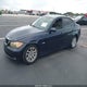WBAVA33527KX75570 2007 BMW 328I auction photo thumbnail 2