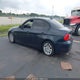 WBAVA33527KX75570 2007 BMW 328I auction photo thumbnail 3