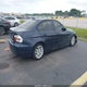 WBAVA33527KX75570 2007 BMW 328I auction photo thumbnail 4