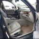 WBAVA33527KX75570 2007 BMW 328I auction photo thumbnail 5