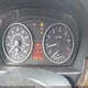 WBAVA33527KX75570 2007 BMW 328I auction photo thumbnail 7