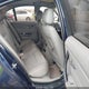 WBAVA33527KX75570 2007 BMW 328I auction photo thumbnail 8