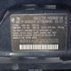 WBAVA33527KX75570 2007 BMW 328I auction photo thumbnail 9