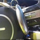 KMHL64JA5SA436443 2025 Hyundai Sonata Sel auction photo thumbnail 11