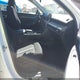 KMHL64JA5SA436443 2025 Hyundai Sonata Sel auction photo thumbnail 5