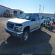 1GTD5MFE7C8133633 2012 GMC Canyon Sle1 auction photo thumbnail 2