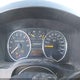 1GTD5MFE7C8133633 2012 GMC Canyon Sle1 auction photo thumbnail 7