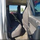 1GTD5MFE7C8133633 2012 GMC Canyon Sle1 auction photo thumbnail 8
