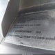 1GTD5MFE7C8133633 2012 GMC Canyon Sle1 auction photo thumbnail 9
