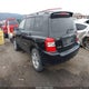 JTEGW21A070016656 2007 Toyota Highlander Hybrid V6 auction photo thumbnail 3