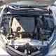 5YFBURHE7HP672964 2017 Toyota Corolla Le auction photo thumbnail 10