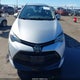 5YFBURHE7HP672964 2017 Toyota Corolla Le auction photo thumbnail 12
