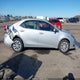 5YFBURHE7HP672964 2017 Toyota Corolla Le auction photo thumbnail 13