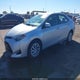 5YFBURHE7HP672964 2017 Toyota Corolla Le auction photo thumbnail 2