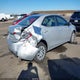 5YFBURHE7HP672964 2017 Toyota Corolla Le auction photo thumbnail 4