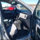 5YFBURHE7HP672964 2017 Toyota Corolla Le auction photo thumbnail 5