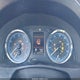 5YFBURHE7HP672964 2017 Toyota Corolla Le auction photo thumbnail 7