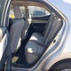 5YFBURHE7HP672964 2017 Toyota Corolla Le auction photo thumbnail 8