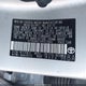 5YFBURHE7HP672964 2017 Toyota Corolla Le auction photo thumbnail 9
