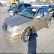 KMHWF35HX3A867148 2003 Hyundai Sonata Gls/Lx auction photo thumbnail 2