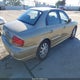 KMHWF35HX3A867148 2003 Hyundai Sonata Gls/Lx auction photo thumbnail 4