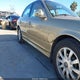 KMHWF35HX3A867148 2003 Hyundai Sonata Gls/Lx auction photo thumbnail 6