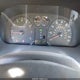 KMHWF35HX3A867148 2003 Hyundai Sonata Gls/Lx auction photo thumbnail 7