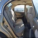 KMHWF35HX3A867148 2003 Hyundai Sonata Gls/Lx auction photo thumbnail 8