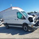 1FTBR1C82SKB17687 2025 Ford Transit-250 auction photo thumbnail 13