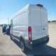 1FTBR1C82SKB17687 2025 Ford Transit-250 auction photo thumbnail 14