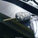 1FTBR1C82SKB17687 2025 Ford Transit-250 auction photo thumbnail 11