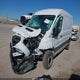 1FTBR1C82SKB17687 2025 Ford Transit-250 auction photo thumbnail 2