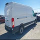 1FTBR1C82SKB17687 2025 Ford Transit-250 auction photo thumbnail 4