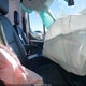 1FTBR1C82SKB17687 2025 Ford Transit-250 auction photo thumbnail 5