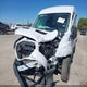 1FTBR1C82SKB17687 2025 Ford Transit-250 auction photo thumbnail 6