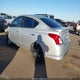 3N1CN7AP4GL908888 2016 Nissan Versa 1.6 Sv auction photo thumbnail 3